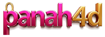 panah 4d