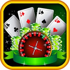 panah 4d App panah 4d App