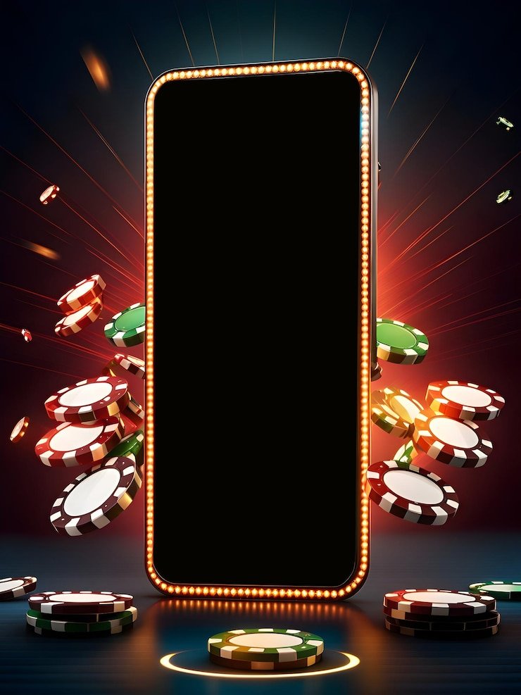 panah 4d featured game showcase panah 4d featured game showcase