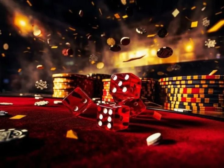 Proses login di aplikasi panah 4d Diamond Empire menunjukkan layar verifikasi keamanan dan pengaturan notifikasi push