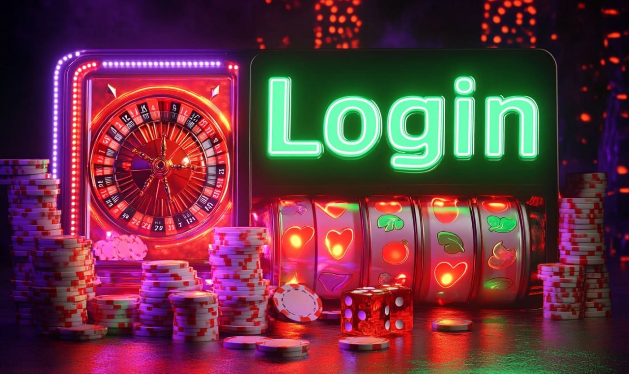Menu pengaturan Diamond Empire di panah 4d menampilkan opsi hemat data, notifikasi push, dan kualitas grafis