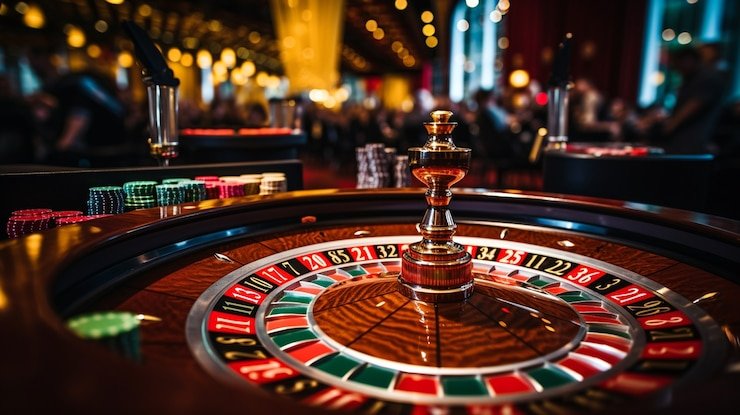 Contoh dokumen identitas yang diterima untuk verifikasi panah 4d