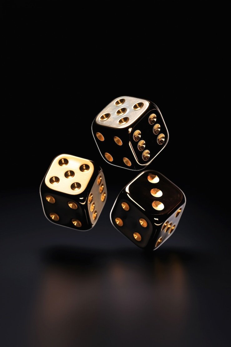 panah 4d featured game showcase panah 4d featured game showcase