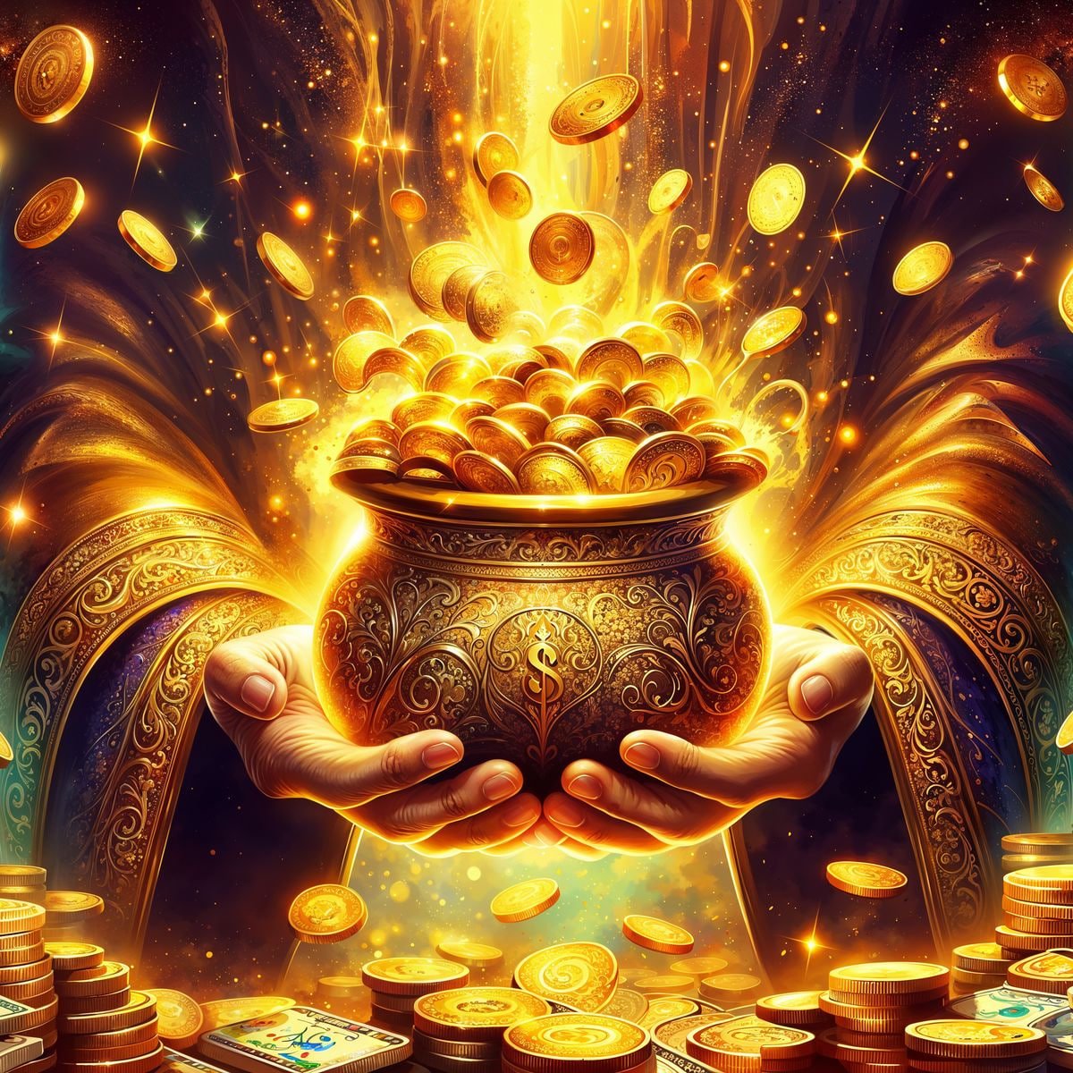 Antarmuka aplikasi panah 4d yang menampilkan jadwal dan hasil Thomas Cup dengan navigasi intuitif