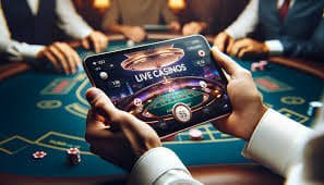 Antarmuka aplikasi panah 4d menampilkan jadwal Uber Cup, hasil pertandingan, dan profil pemain di layar ponsel